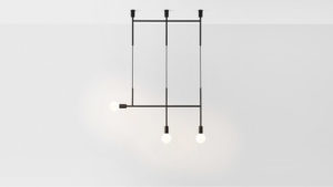 Volker Haug - Elegant And Minimalist Lighting | Aesence®