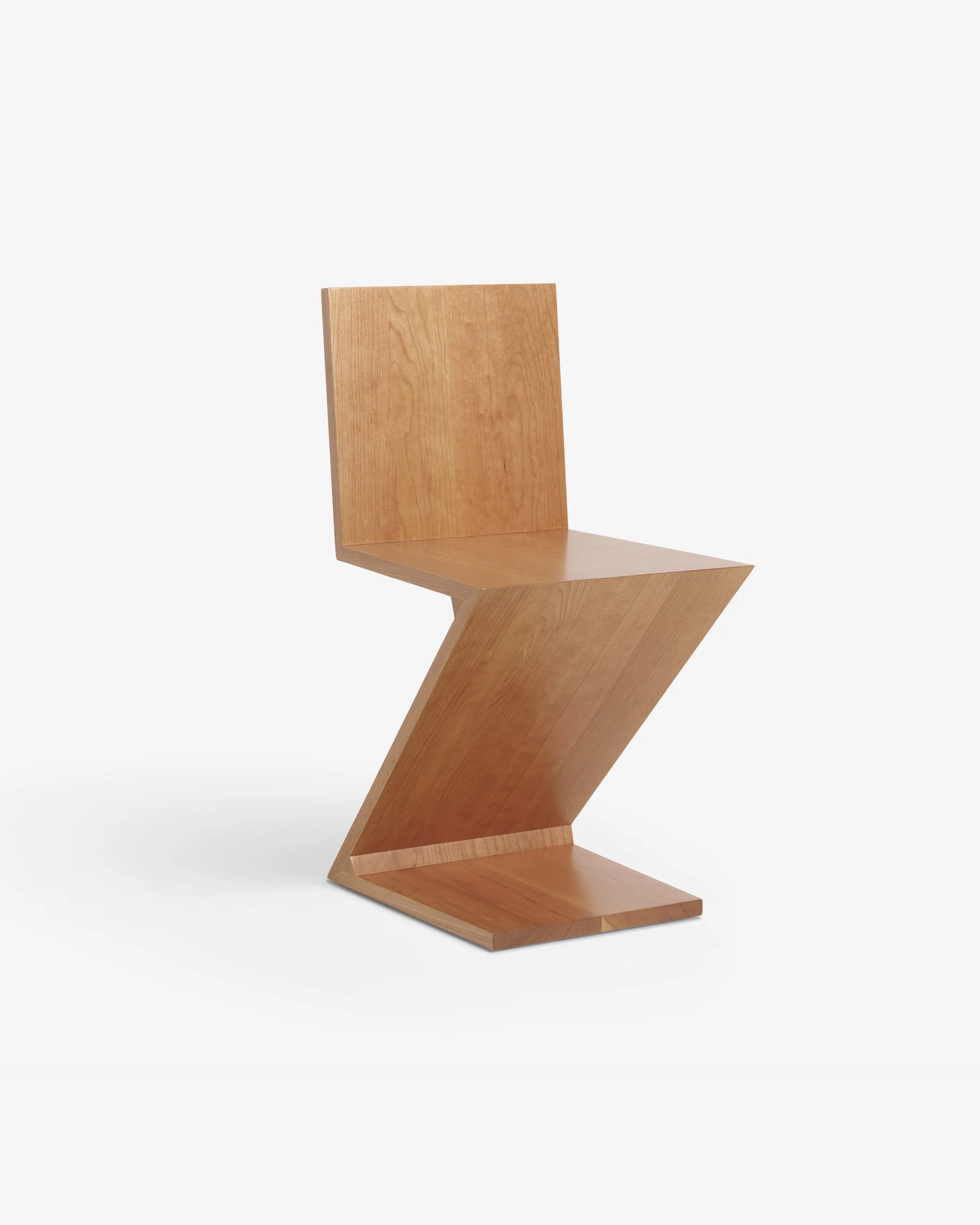 Buy a Crate chair (Rietveld Originals x HAY)?