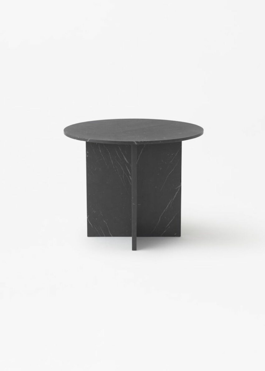 Split by Nendo | Aesence®