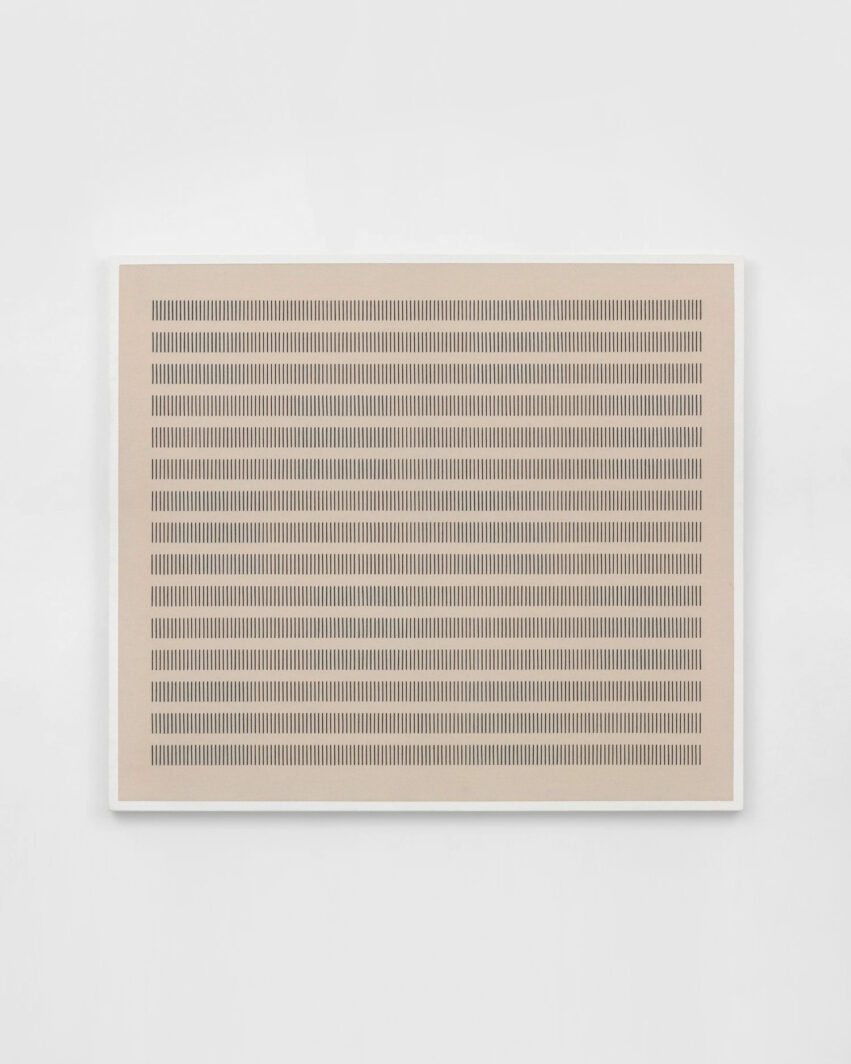 8 Galleries For Minimalist Art Lovers | Aesence®