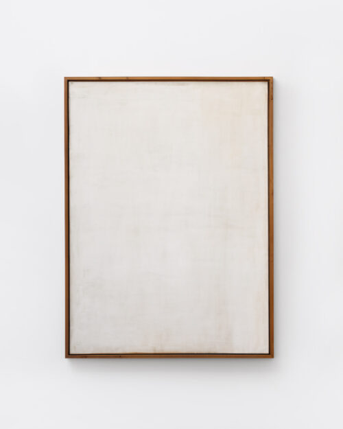 When Is Minimalism In Art Too Minimalist?