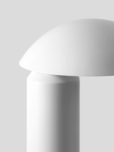 Abyss Table Lamp by FROM LIGHTING | Aesence®