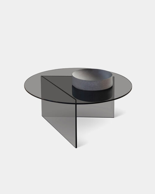 Pond Table by Friends & Founders | Aesence®