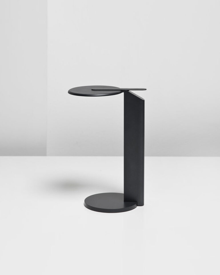 Nod Light by Simon Frambach | Aesence®