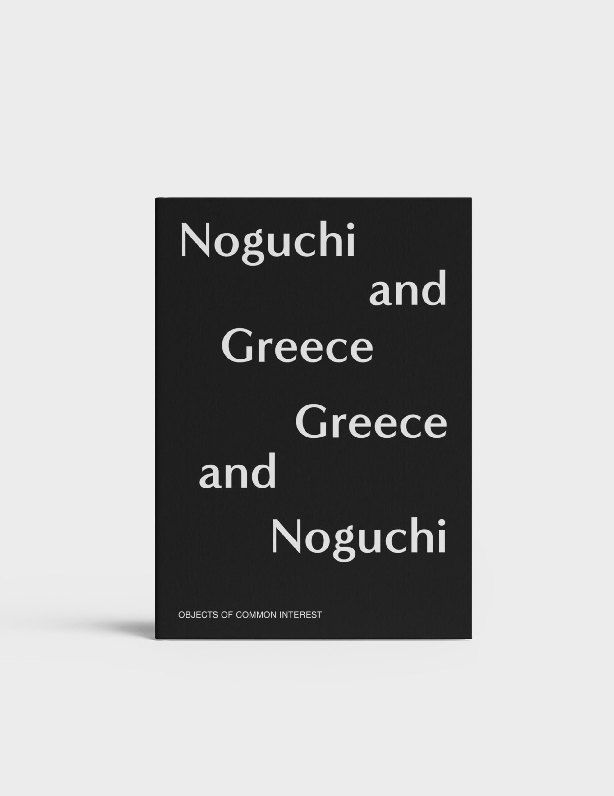 noguchi-and-greece-greece-and-noguchi-aesence