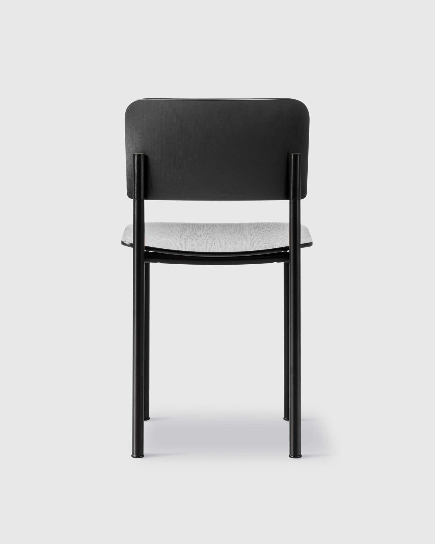 Plane Chair by Barber and Osgerby for Fredericia