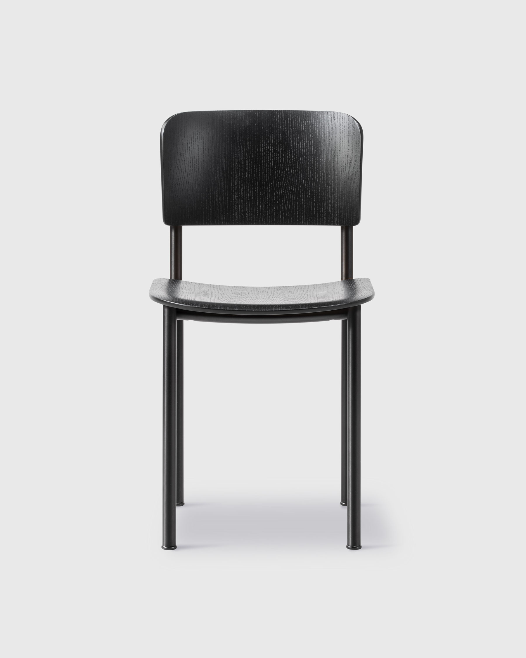 Plane Chair by Barber and Osgerby for Fredericia