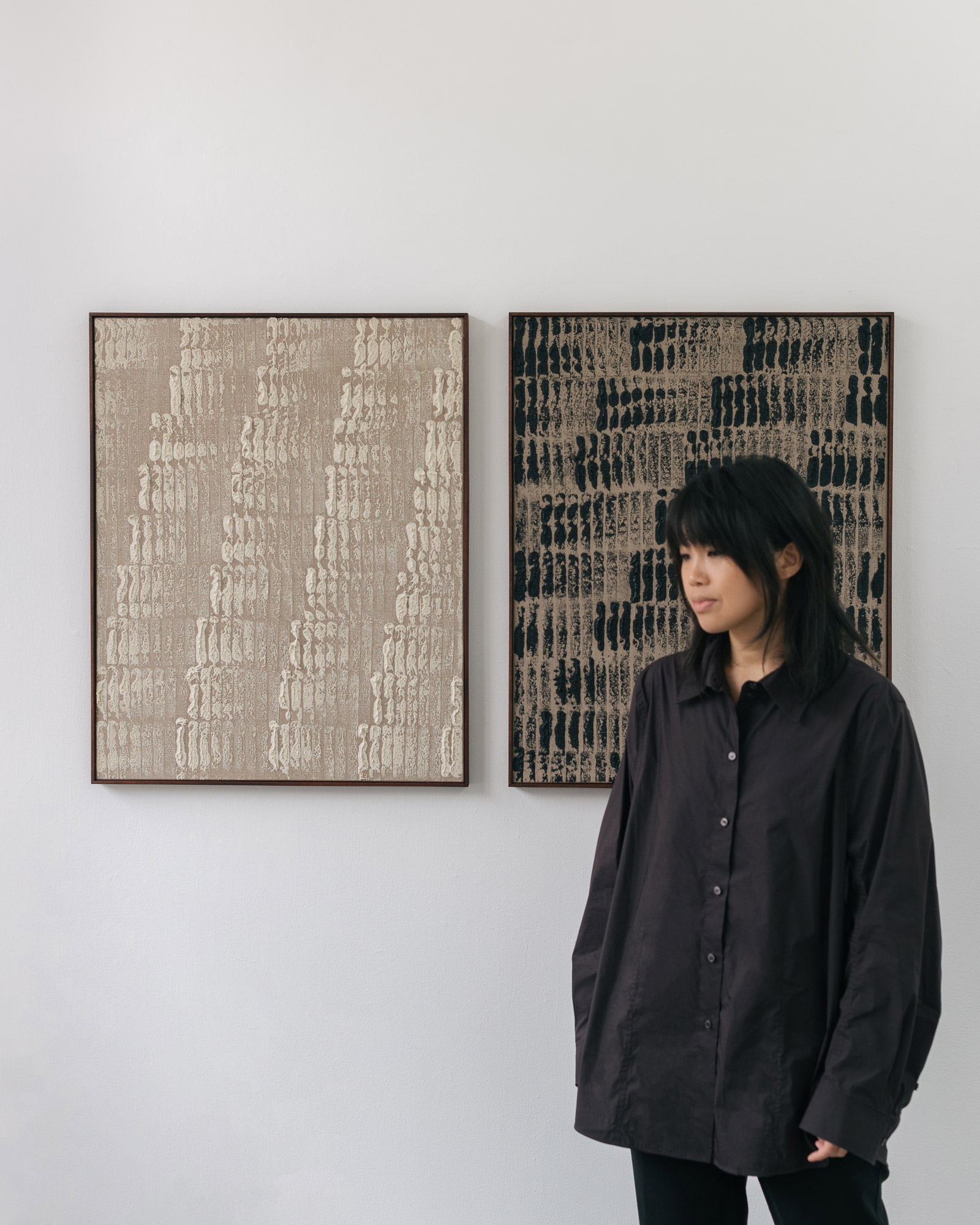 In Conversation with Cindy Leong | Aesence Interview